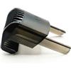 PICCOLO Hair Clipper Trimmer Rasoio COMB per Philips BT5190 BT5201 Serie 5000
