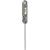reer - FoodTemp - termometro digitale per bottiglie