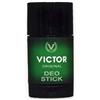 VICTOR ORIGINAL DEODORANT STICK - 75 ml