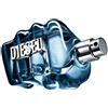 Diesel Profumo Uomo Diesel Only The Brave Eau de Toilette 50ml Spray edt