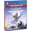 Horizon: Zero Dawn - Complete Edition PS4 (Sony Playstation 4)