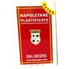 Dal Negro Mazzo di carte napoletane Dal Negro Extra