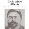 IL MIO PRIMO ALBENIZ - PIANOFORTE