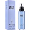THIERRY MUGLER ANGEL EDP REFILL BOTTLE - 100 ml
