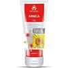 Setablu Gel Arnica montana e glicerina con effetto termoattivo 100ml- Setablu