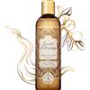 Tesori d'oriente olio doccia Argan & Cipero 250ml