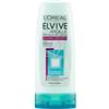 Elvive L' ORÉAL ELVIVE Balsamo Argilla Straordinaria Purificante 2x200ml Radici Grasse