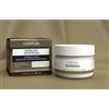 Pharma Complex Crema Viso Giorno e Notte Botulife Lifting Anti Rughe 50ml