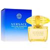 Versace Profumo donna Versace Yellow Diamond Intense Eau de Parfum 90 ml