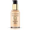Max Factor FONDOTINTA PRIMER CORRETTORE MAX FACTOR FACE FINITY 3 in 1 SPF20- warm nude 48
