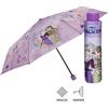 Perletti Ombrello mini con apertura manuale 50cm antivento fantasia Frozen 2 - Perletti
