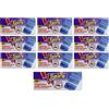 Spira 10 x 30 pz Piastrine Antizanzare Spira Elettroemanatore Universale 300 totali