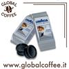 Lavazza 1000 Capsule Caffè Lavazza Aroma e Gusto Espresso Point Originali Fap Ep
