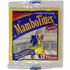 Tittex Panno mambo Tittex per ogni Pavimento super assorbente confezione da 2 pezzi
