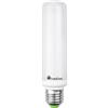 MARINO CRISTAL 21588 PRO T38LED 15W 2700°K E27 2000lm ADATTA X FLOS IC DIMMABLE