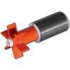 EHEIM TURBINA EHEIM 2074/2076/2078 - RIF EHEIM 7603220 EHEIM
