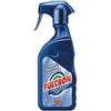 Arexons DETERGENTE FULCRON VETRI STUFE E CAMINETTI 500ML