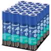 Pelikan CONFEZIONE DA 20 Pz COLLA STICK PELIFIX 20GR. - PELIKAN