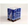 Pelikan CONFEZIONE DA 12 Pz COLLA STICK PELIFIX 40GR. - PELIKAN