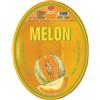 Snips Contenitore per alimenti salva freschezza salva Melone - Snips