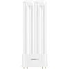 Osram Dulux-F LED 20W 2250lm - 830 3000°K | Sostitua 36W
