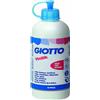 Giotto Colla vinilica Giotto Vinilik flacone da 100g