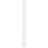 OSRAM DULUX L18LED 18W/840 230 2300° lumen 4000°K 2G11 SOSTITUISCE DL36840