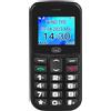 Trevi - Cellulare per anziani MAX 20