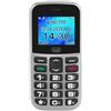 Trevi - Cellulare per anziani MAX 20