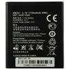 Batteria per Huawei ASCEND Y300 Y511 G350 Y520 Y540 Nuova Bulk come HB5V1