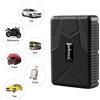 TKSTAR LOCALIZZATORE GPS TRACKER TK915 ANTIFURTO SATELLITARE AUTO MOTO SIM 3G 4G