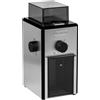Delonghi Kg 89 Electric Coffee Grinder Argento One Size / EU Plug