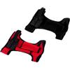 Fondina per coscia multiuso in neoprene con guaina da immersione per gamba per