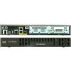 Cisco Isr4221 Router Nero One Size / EU Plug
