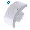 Ripetitore segnale wireless-N LAN WPS WI-FI extender amplificatore wireless
