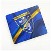 FROSINONE CALCIO Tappetino mouse Frosinone Calcio