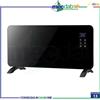 CFG Pannello Radiante Elettrico WiFi A Muro Ed Appoggio 2000W CFG Walli