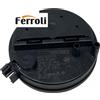 FERROLI Trasduttore di pressione caldaia Ferroli 39828420 DIVAtop, DIVAtop micro, FERdig