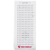 Red Shield WS-210 modulo gsm per telefono per sistema di allarme Wireless WS-100
