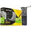 Zotac Scheda Grafica Gt 1030 2gb Zt-p10300a-10l