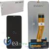 Samsung DISPLAY LCD SAMSUNG GALAXY A02S A025G M02S M025 SCHERMO + TOUCH SCREEN PER