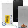 Samsung DISPLAY LCD SAMSUNG GALAXY A21S SM-A217 SCHERMO + TOUCH IN SERVICE PACK NO FRAME