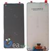 OEM DISPLAY LCD SAMSUNG GALAXY A21S SM-A217 RICAMBIO SCHERMO 6.5" + TOUCH SCREEN PER