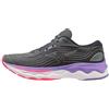 MIZUNO WAVE SKYRISE 4 Scarpe Running / Corsa DONNA [EU 38.5 / US 8.0+GRATIS BRT]