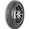 BF Goodrich Touring ( 165/70 R13 79T )