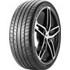 Pirelli P Zero Corsa Direzionale ( 245/35 ZR18 (92Y) XL )