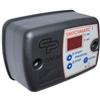 Coelbo Pressostato elettronico interruttore a pressione autoclave Switchmatic COELBO