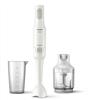 Philips HR2532/00 Daily Collection Frullatore a Immersione ProMix 650 W NUOVO