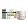 RETINOL COMPLEX Crema Piedi Trattamento Intensivo Anti Callosita' Duroni Pelle