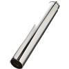 Geberit 241.502.21.1 Prolunga per Canotto